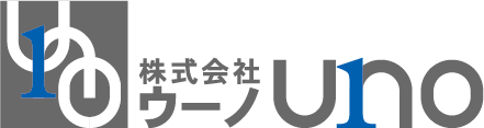 株式会社ウーノ